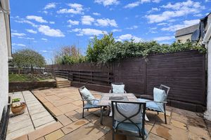 Photo 23- click for photo gallery